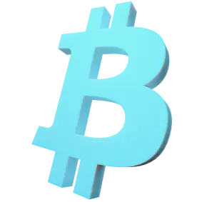 Digitales Geld - Digitales Geld