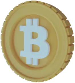 Digitales Geld - Unlock the Potential of Digitales Geld – Experience Enhanced Security with Cryptography