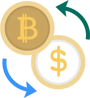 Digitales Geld - Empower Your Financial Future with Digitales Geld