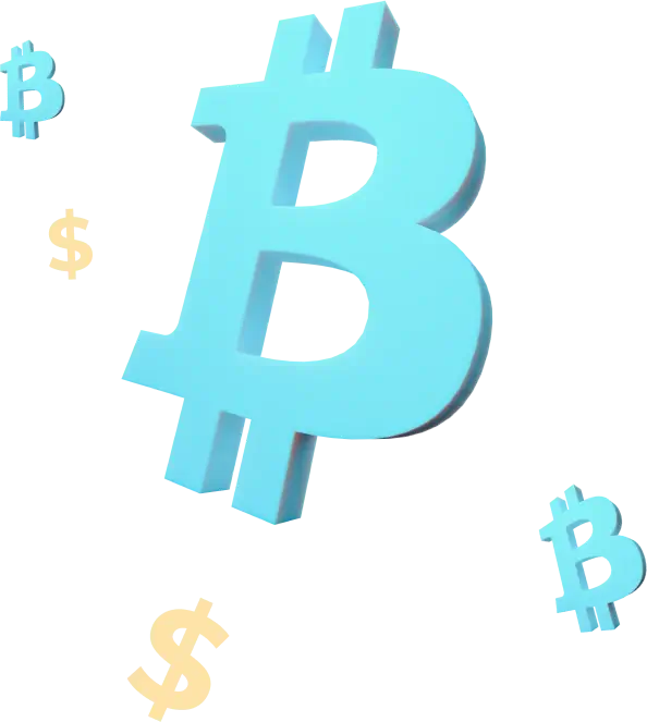 Digitales Geld - Presenting the Power of Decentralized Finance Ecosystem: Enabling Financial Freedom